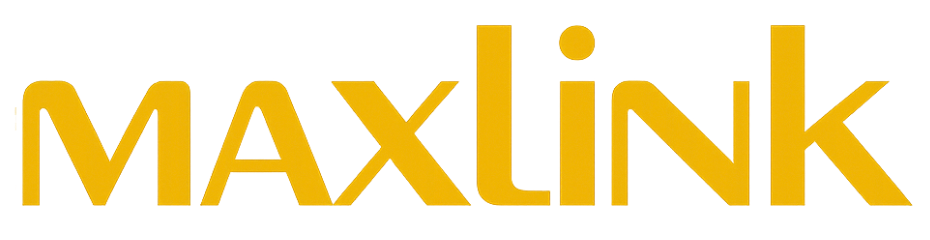 MAXLINK